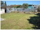 13 Goode Avenue, Port Lincoln SA 5606