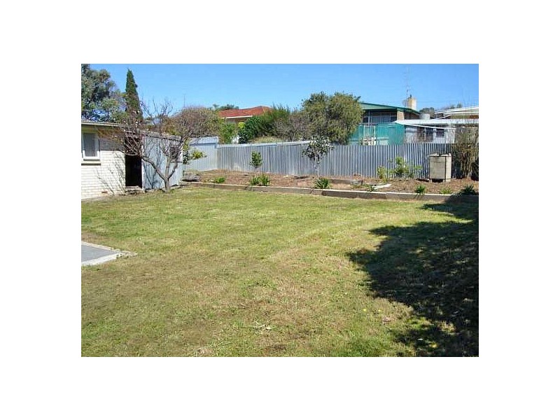 13 Goode Avenue, Port Lincoln SA 5606