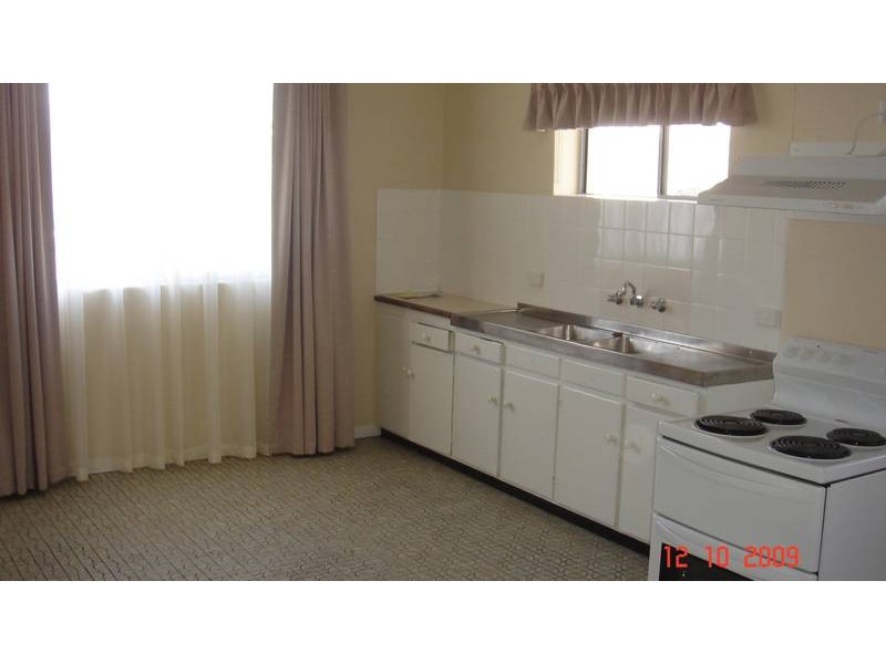 Port Lincoln SA 5606