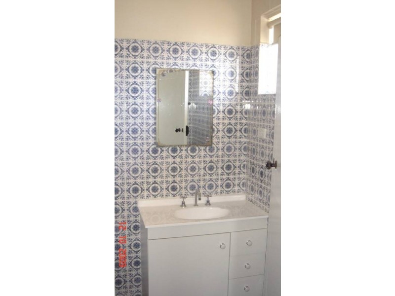 Port Lincoln SA 5606
