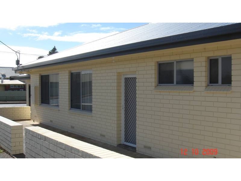 Port Lincoln SA 5606