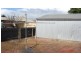 Port Lincoln SA 5606