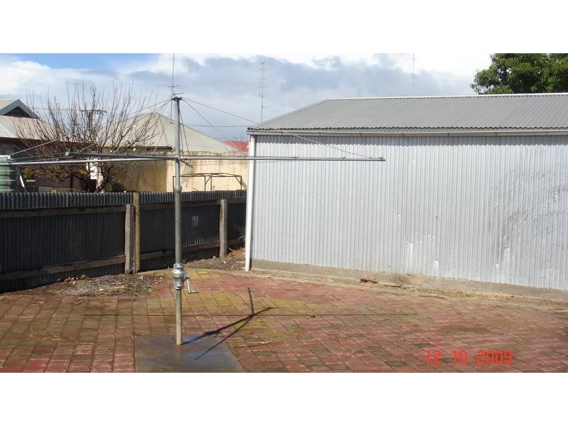 Port Lincoln SA 5606