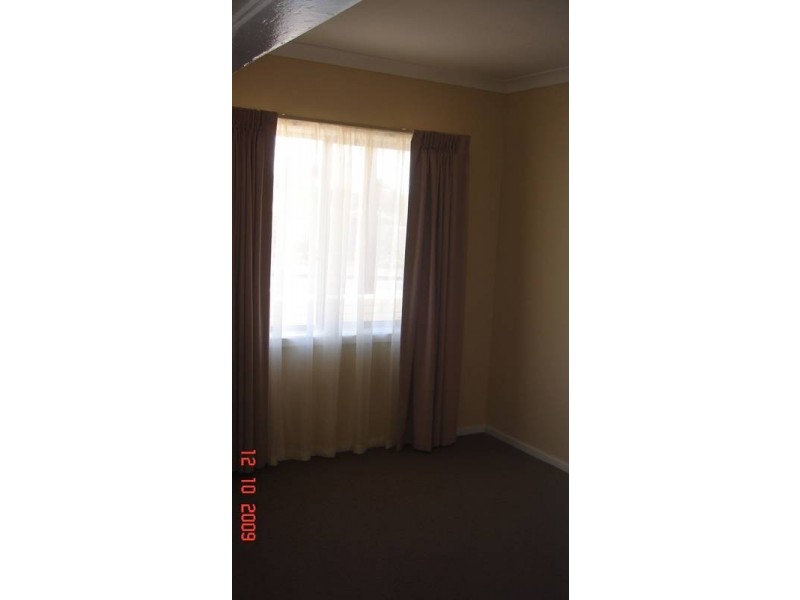 Port Lincoln SA 5606