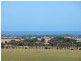 Lot 3, Mine Hill Road, Tumby Bay SA 5605
