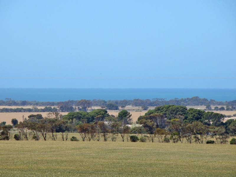 Lot 3, Mine Hill Road, Tumby Bay SA 5605