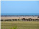 Lot 3, Mine Hill Road, Tumby Bay SA 5605