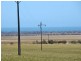 Lot 3, Mine Hill Road, Tumby Bay SA 5605