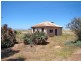 Lot 3, Mine Hill Road, Tumby Bay SA 5605