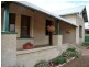 91 New West Road, Port Lincoln SA 5606