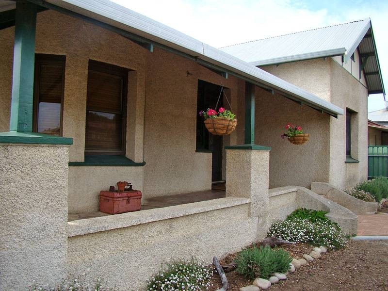 91 New West Road, Port Lincoln SA 5606