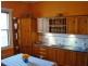 91 New West Road, Port Lincoln SA 5606
