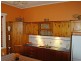 91 New West Road, Port Lincoln SA 5606