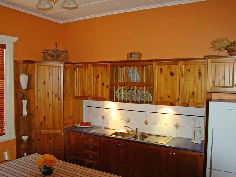 91 New West Road, Port Lincoln SA 5606