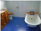 91 New West Road, Port Lincoln SA 5606