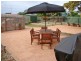 91 New West Road, Port Lincoln SA 5606
