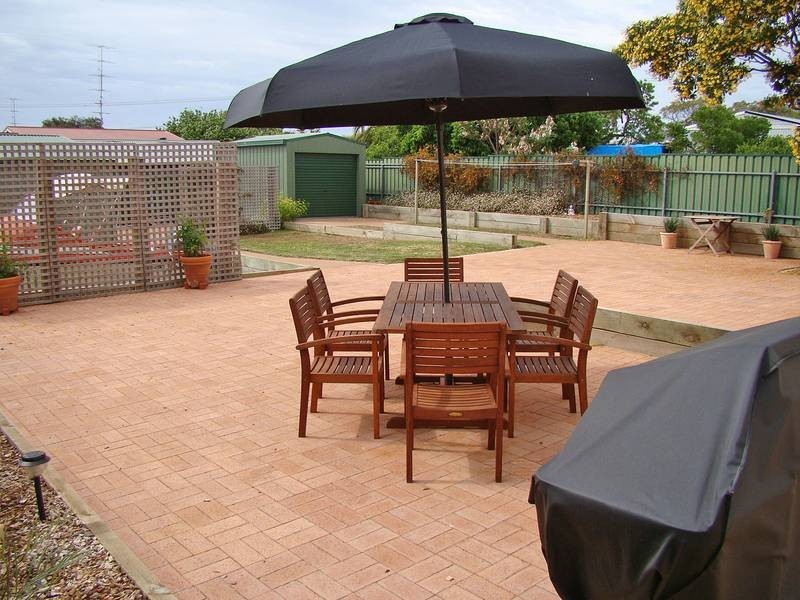 91 New West Road, Port Lincoln SA 5606