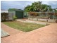 91 New West Road, Port Lincoln SA 5606