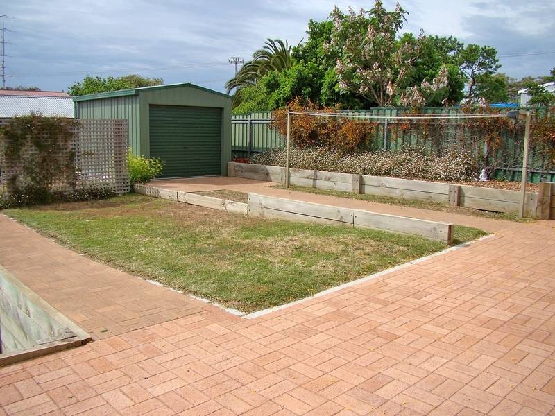 91 New West Road, Port Lincoln SA 5606