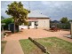 91 New West Road, Port Lincoln SA 5606