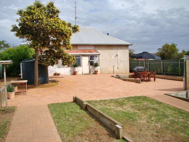 91 New West Road, Port Lincoln SA 5606