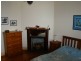 91 New West Road, Port Lincoln SA 5606