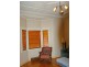 91 New West Road, Port Lincoln SA 5606