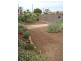 91 New West Road, Port Lincoln SA 5606