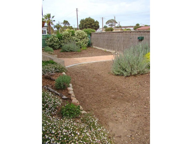 91 New West Road, Port Lincoln SA 5606