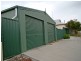 91 New West Road, Port Lincoln SA 5606
