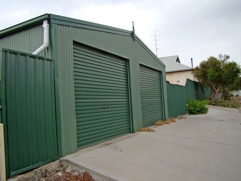 91 New West Road, Port Lincoln SA 5606