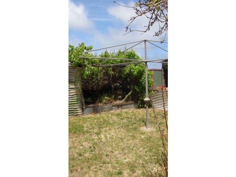 Port Lincoln SA 5607