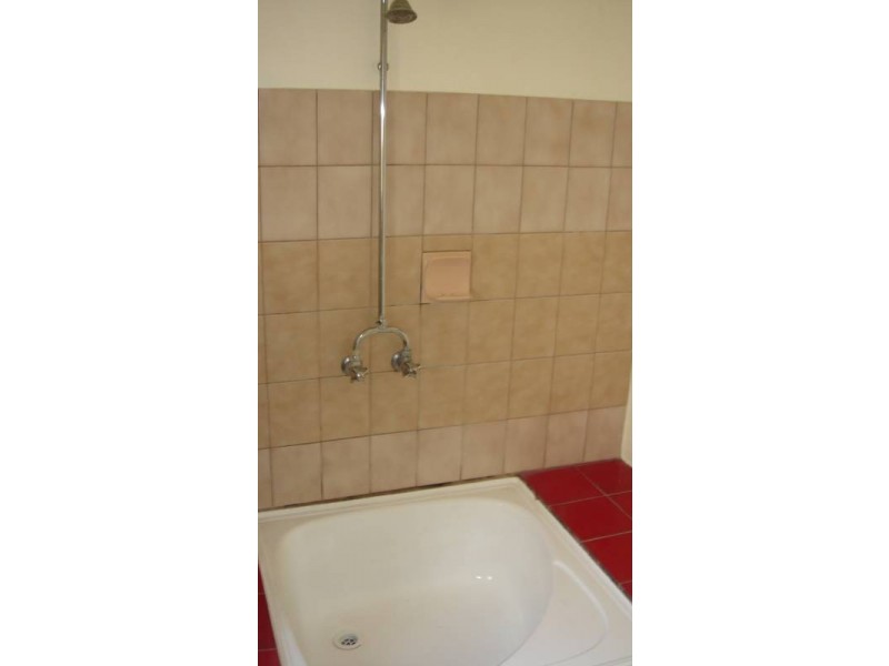 Port Lincoln SA 5607