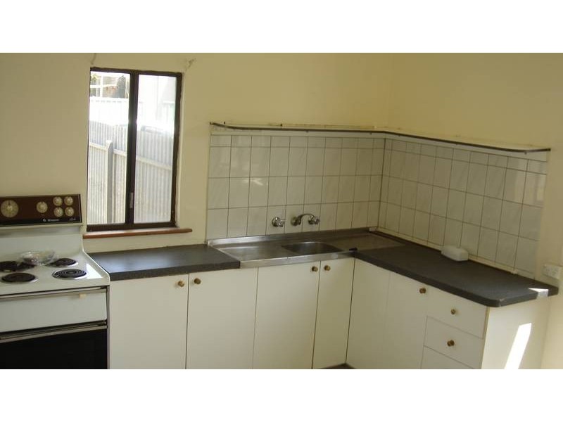 Port Lincoln SA 5607