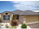 22 Orabanda Drive, Port Lincoln SA 5606
