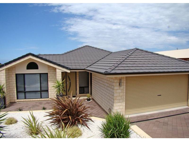 22 Orabanda Drive, Port Lincoln SA 5606