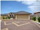 22 Orabanda Drive, Port Lincoln SA 5606