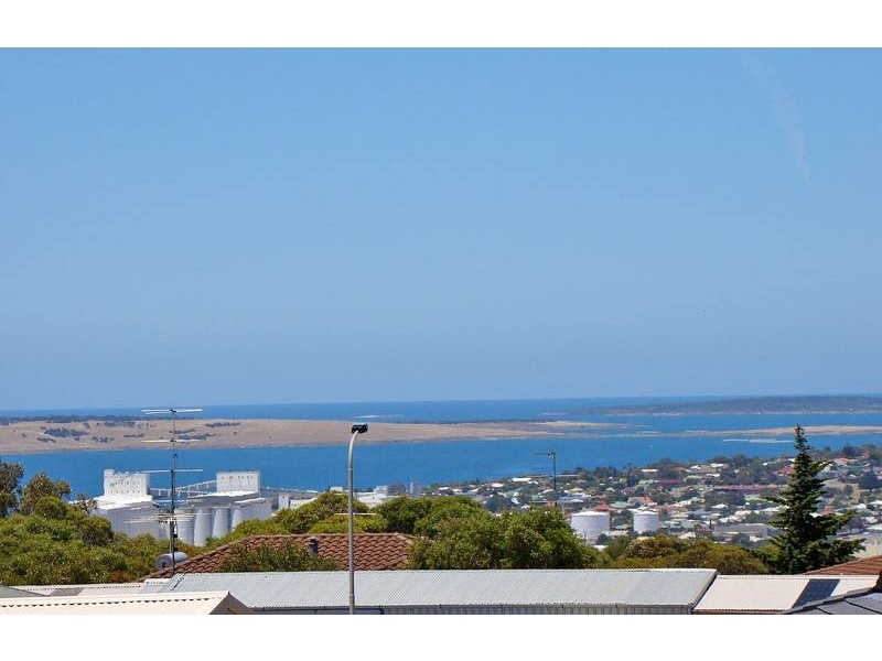 22 Orabanda Drive, Port Lincoln SA 5606