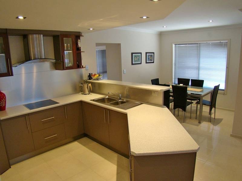 22 Orabanda Drive, Port Lincoln SA 5606