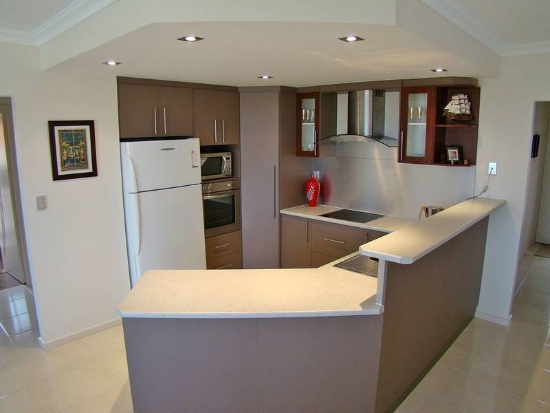 22 Orabanda Drive, Port Lincoln SA 5606