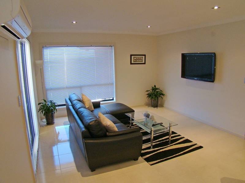 22 Orabanda Drive, Port Lincoln SA 5606