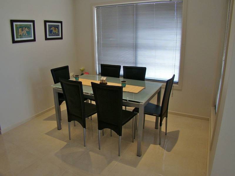 22 Orabanda Drive, Port Lincoln SA 5606