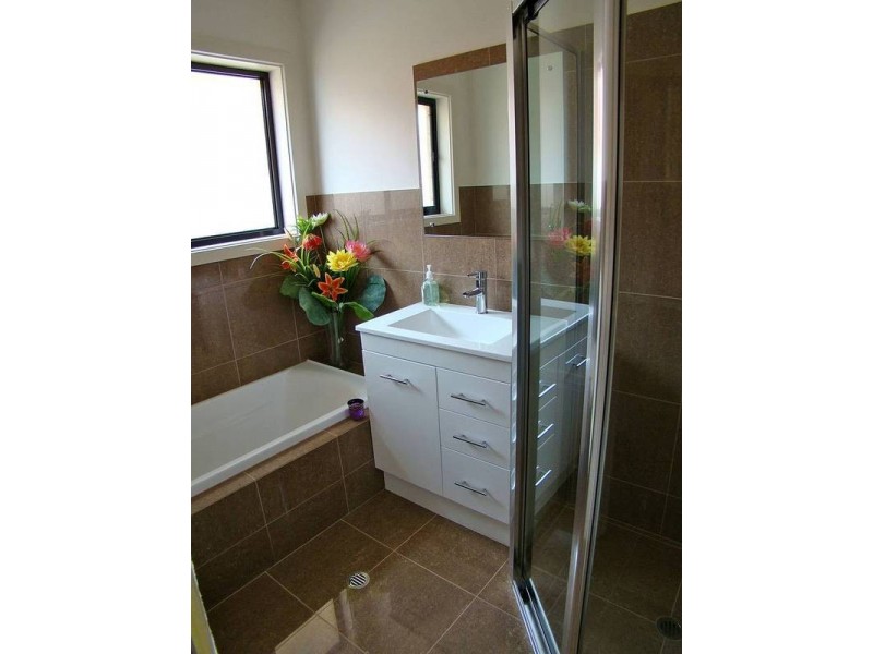 22 Orabanda Drive, Port Lincoln SA 5606