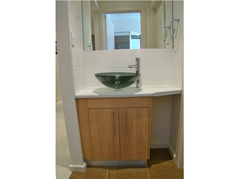 22 Orabanda Drive, Port Lincoln SA 5606