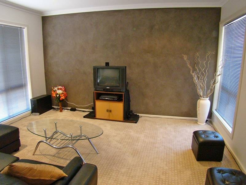 22 Orabanda Drive, Port Lincoln SA 5606