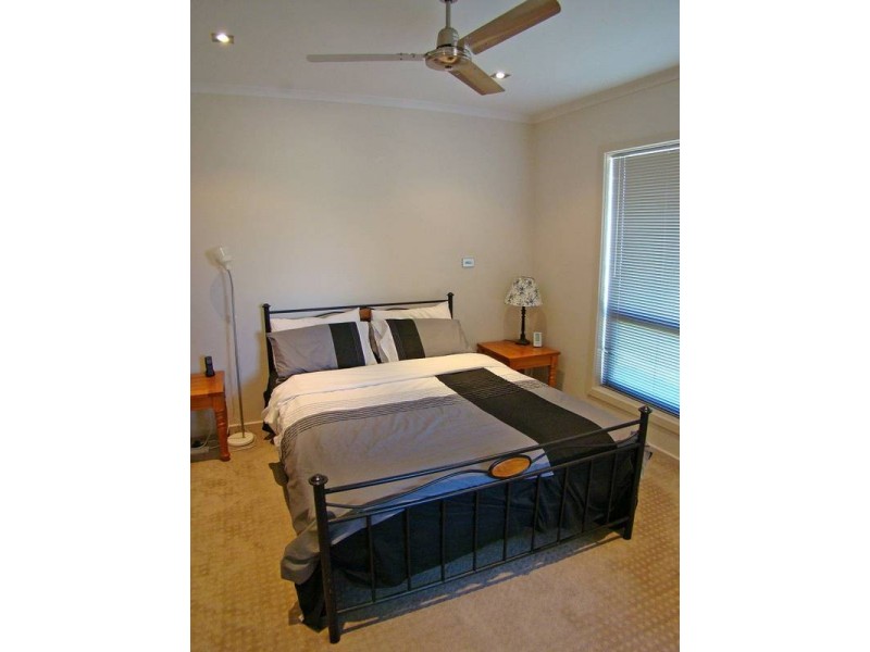 22 Orabanda Drive, Port Lincoln SA 5606