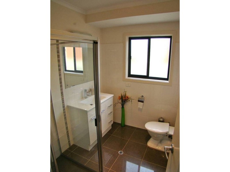 22 Orabanda Drive, Port Lincoln SA 5606