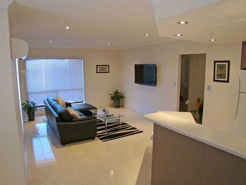 22 Orabanda Drive, Port Lincoln SA 5606