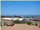 22 Orabanda Drive, Port Lincoln SA 5606
