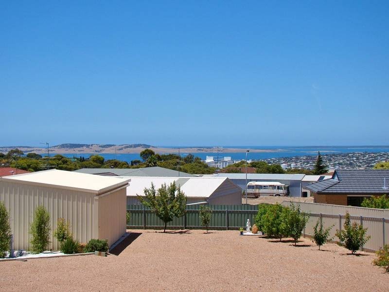 22 Orabanda Drive, Port Lincoln SA 5606